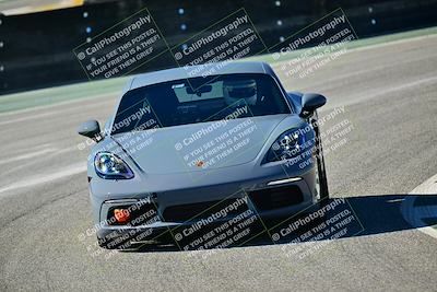 media/Nov-02-2025-Speed Ventures (Sun) [[61724e2e34]]/Yellow/Session 2/